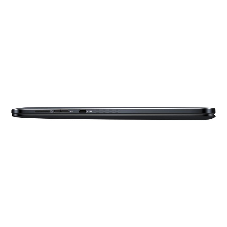 GRADE A1 - Asus Transformer Book T100HA Atom Z8500 4GB 64GB SSD 10.1 Inch Windows 10 Professional Laptop