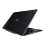 GRADE A1 - Asus Transformer Book T100HA Atom Z8500 4GB 64GB SSD 10.1 Inch Windows 10 Professional Laptop