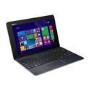 GRADE A1 - Asus Transformer Book T100HA Atom Z8500 4GB 64GB SSD 10.1 Inch Windows 10 Professional Laptop