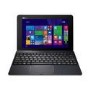 GRADE A1 - Asus Transformer Book T100HA Atom Z8500 4GB 64GB SSD 10.1 Inch Windows 10 Professional Laptop