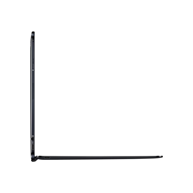 GRADE A1 - Asus Transformer Book T100HA Atom Z8500 4GB 64GB SSD 10.1 Inch Windows 10 Professional Laptop