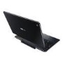 GRADE A1 - Asus Transformer Book T100HA Atom Z8500 4GB 64GB SSD 10.1 Inch Windows 10 Professional Laptop