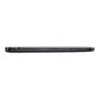 GRADE A1 - Asus Transformer Book T100HA Atom Z8500 4GB 64GB SSD 10.1 Inch Windows 10 Professional Laptop