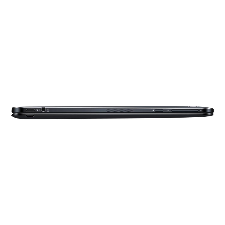 GRADE A1 - Asus Transformer Book T100HA Atom Z8500 4GB 64GB SSD 10.1 Inch Windows 10 Professional Laptop