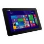 GRADE A1 - Asus Transformer Book T100HA Atom Z8500 4GB 64GB SSD 10.1 Inch Windows 10 Professional Laptop