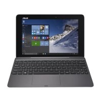 Asus Transformer Book T100HA-FU030T Intel Atom Z8500 4GB 128GB 10.1 Inch Windows 10 Convertible Laptop