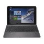 Asus Transformer Book T100HA-FU030T Intel Atom Z8500 4GB 128GB 10.1 Inch Windows 10 Convertible Laptop
