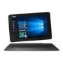 Asus Transformer Book T100HA-FU030T Intel Atom Z8500 4GB 128GB 10.1 Inch Windows 10 Convertible Laptop