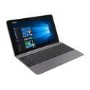 Asus Transformer Book T100HA-FU030T Intel Atom Z8500 4GB 128GB 10.1 Inch Windows 10 Convertible Laptop