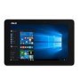 Asus Transformer Book T100HA-FU030T Intel Atom Z8500 4GB 128GB 10.1 Inch Windows 10 Convertible Laptop