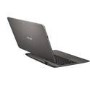Asus Transformer Book T100HA-FU030T Intel Atom Z8500 4GB 128GB 10.1 Inch Windows 10 Convertible Laptop