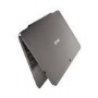 Asus Transformer Book T100HA-FU030T Intel Atom Z8500 4GB 128GB 10.1 Inch Windows 10 Convertible Laptop