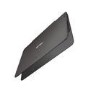 Asus Transformer Book T100HA-FU030T Intel Atom Z8500 4GB 128GB 10.1 Inch Windows 10 Convertible Laptop