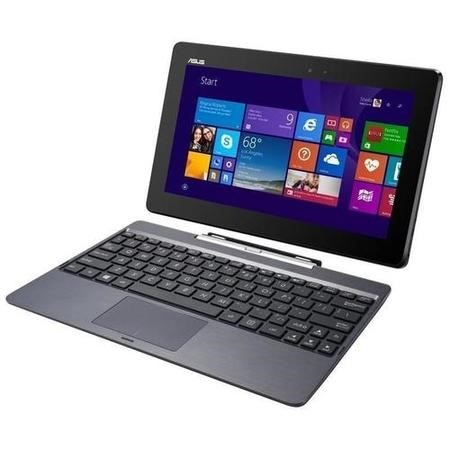 Asus Transformer Book T100TAM-DK019T Intel Atom Z3775 2GB 32GB