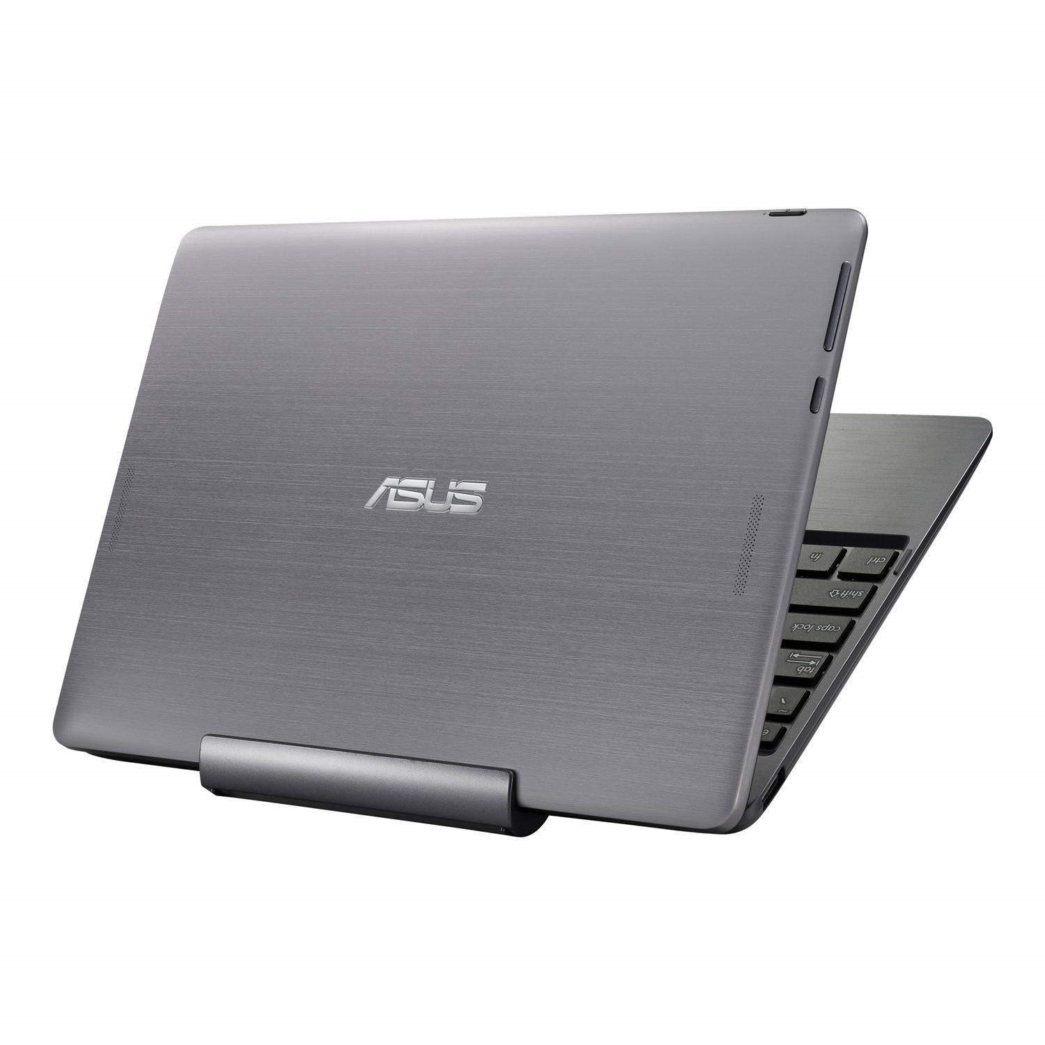 Asus Transformer Book T100TAM-DK019T Intel Atom Z3775 2GB 32GB