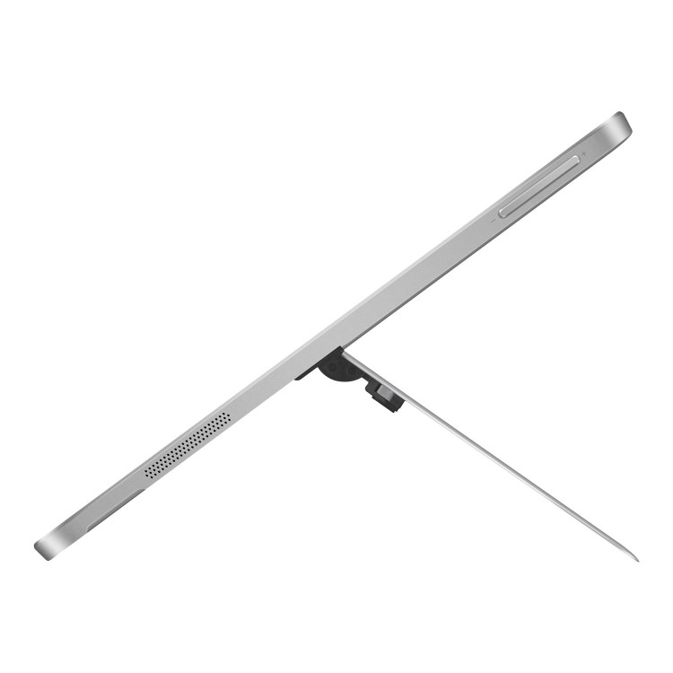 Asus Transformer Mini Intel Atom Z8350 4GB 64GB Windows 10 Convertible Tablet