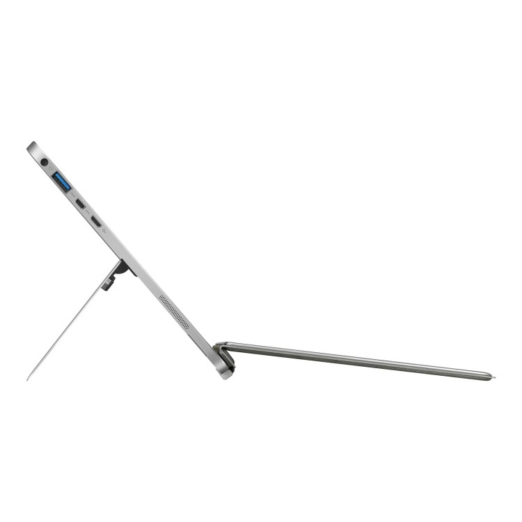 Asus Transformer Mini Intel Atom Z8350 4GB 64GB Windows 10 Convertible Tablet