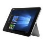 Asus Transformer Mini Intel Atom Z8350 4GB 128GB SSD 10.1 Inch Windows 10 2-in 1 Convertible Tablet Laptop
