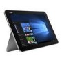 Asus Transformer Mini Intel Atom Z8350 4GB 128GB SSD 10.1 Inch Windows 10 2-in 1 Convertible Tablet Laptop