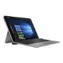 Asus Transformer Mini Intel Atom Z8350 4GB 128GB SSD 10.1 Inch Windows 10 2-in 1 Convertible Tablet Laptop