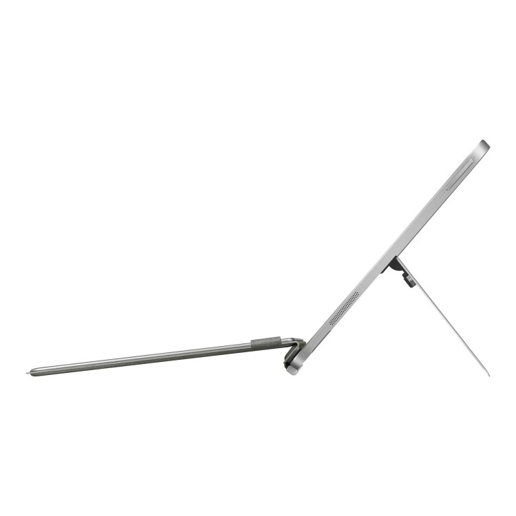 Asus Transformer Mini Intel Atom Z8350 4GB 128GB SSD 10.1 Inch Windows 10 2-in 1 Convertible Tablet Laptop