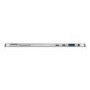 Asus Transformer Mini Intel Atom Z8350 4GB 128GB SSD 10.1 Inch Windows 10 2-in 1 Convertible Tablet Laptop