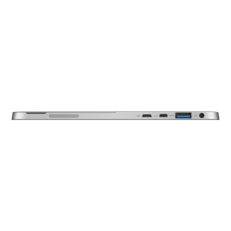 Asus Transformer Mini Intel Atom Z8350 4GB 128GB SSD 10.1 Inch Windows 10 2-in 1 Convertible Tablet Laptop