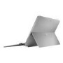 Asus Transformer Mini Intel Atom Z8350 4GB 128GB SSD 10.1 Inch Windows 10 2-in 1 Convertible Tablet Laptop