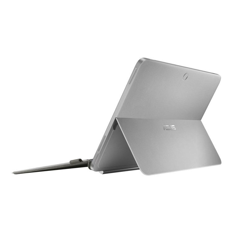 Asus Transformer Mini Intel Atom Z8350 4GB 128GB SSD 10.1 Inch Windows 10 2-in 1 Convertible Tablet Laptop