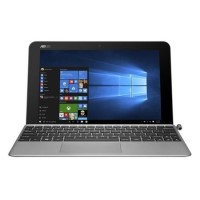 Asus Transformer Mini Intel Atom X5 Z8350 4GB 128GB SSD 10.1 Inch Windows 10 Touchscreen Laptop
