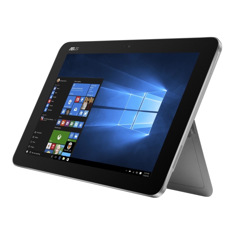 Asus Transformer Mini Intel Atom X5 Z8350 4GB 128GB SSD 10.1 Inch Windows 10 Touchscreen Laptop