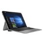 Asus Transformer Mini Intel Atom X5 Z8350 4GB 128GB SSD 10.1 Inch Windows 10 Touchscreen Laptop