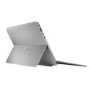 Asus Transformer Mini Intel Atom X5 Z8350 4GB 128GB SSD 10.1 Inch Windows 10 Touchscreen Laptop