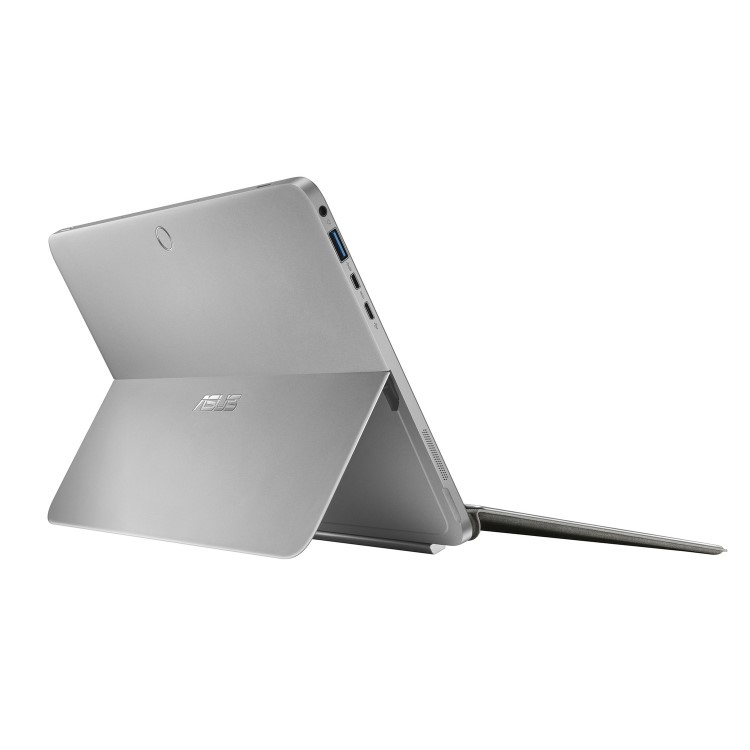 Asus Transformer Mini Intel Atom X5 Z8350 4GB 128GB SSD 10.1 Inch Windows 10 Touchscreen Laptop