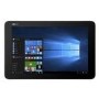 Asus Transformer Mini Intel Atom X5 Z8350 4GB 128GB SSD 10.1 Inch Windows 10 Touchscreen Laptop