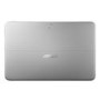 Asus Transformer Mini Intel Atom X5 Z8350 4GB 128GB SSD 10.1 Inch Windows 10 Touchscreen Laptop