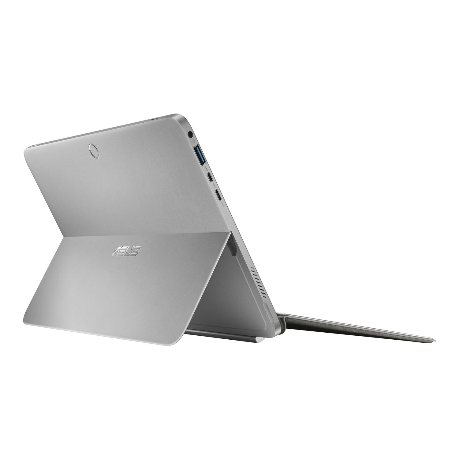 Asus Transformer Mini Intel Atom x5 Z8350 1.44GHz 4GB 64GB 10.1