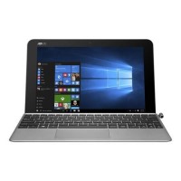 Asus Tranformer Mini Intel Atom X5-78350 4GB 128GB 10.1 Inch Touchscreen Windows 10  Home Tablet With Keyboard Dock