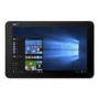 Asus Tranformer Mini Intel Atom X5-78350 4GB 128GB 10.1 Inch Touchscreen Windows 10  Home Tablet With Keyboard Dock