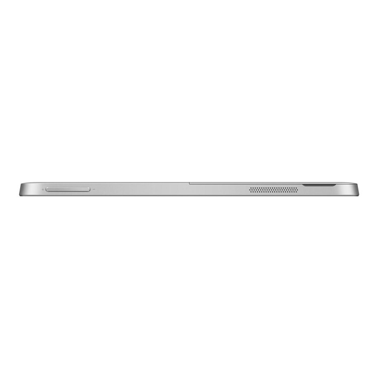 Asus Tranformer Mini Intel Atom X5-78350 4GB 128GB 10.1 Inch Touchscreen Windows 10  Home Tablet With Keyboard Dock