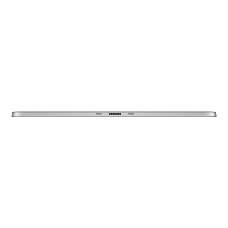 Asus Tranformer Mini Intel Atom X5-78350 4GB 128GB 10.1 Inch Touchscreen Windows 10  Home Tablet With Keyboard Dock