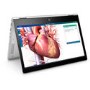 Refurbished HP EliteBook x360 1030 G2 Core i5 7th gen 8GB 512GB 13.3 Inch Windows 10 Professional Convertible Laptop
