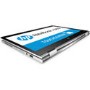 Refurbished HP EliteBook x360 1030 G2 Core i5 7th gen 8GB 512GB 13.3 Inch Windows 10 Professional Convertible Laptop