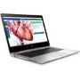 Refurbished HP EliteBook x360 1030 G2 Core i5 7th gen 8GB 512GB 13.3 Inch Windows 10 Professional Convertible Laptop
