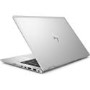 Refurbished HP EliteBook x360 1030 G2 Core i5 7th gen 8GB 512GB 13.3 Inch Windows 10 Professional Convertible Laptop