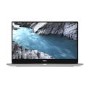 Refurbished Dell XPS 13 9370 Intel Core i7 8th gen 8GB RAM 256GB SSD 13.3 Inch Windows 11 Pro Laptop