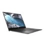 Refurbished Dell XPS 13 9370 Intel Core i7 8th gen 8GB RAM 256GB SSD 13.3 Inch Windows 11 Pro Laptop