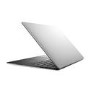 Refurbished Dell XPS 13 9370 Intel Core i7 8th gen 8GB RAM 256GB SSD 13.3 Inch Windows 11 Pro Laptop
