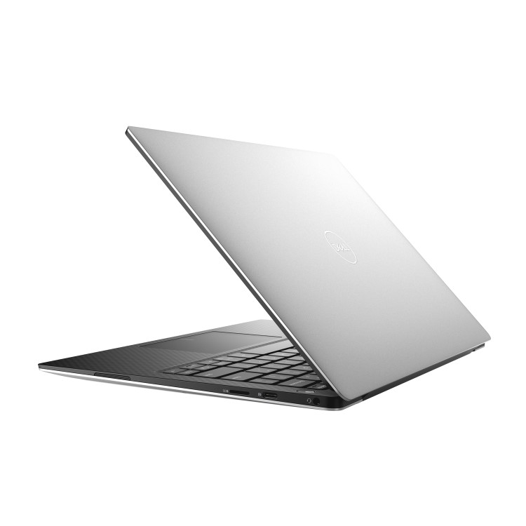Refurbished Dell XPS 13 9370 Intel Core i7 8th gen 8GB RAM 256GB SSD 13.3 Inch Windows 11 Pro Laptop