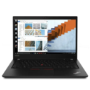 Refurbished Lenovo ThinkPad T14 Gen 1 Core i5 10th gen 16GB RAM 256GB SSD 14 Inch Windows 11 Pro Laptop